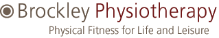 Brockley Physiotherapy